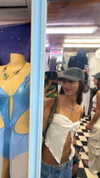 Liron Atias Altpins Profile Picture